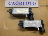 Oto Çıkma Parça / Volkswagen / Golf / Motor / Turbo Radyatörü / Çıkma Parça 