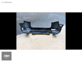 Oto Çıkma Parça / Land Rover / Range Rover / Tampon / Arka Tampon / Çıkma Parça 
