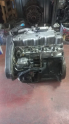 Oto Çıkma Parça / Hyundai / H100 / Motor / Motor (komple) / Çıkma Parça 