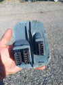 Oto Çıkma Parça / Renault / Megane / Oto Cam / Cam Düğmesi / Çıkma Parça 