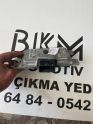 Oto Çıkma Parça / Nissan / Qashqai / Beyin / Şanzıman Beyni / Çıkma Parça 