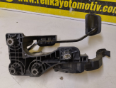 Oto Çıkma Parça / Renault / Clio / Fren / Fren Merkezi / Çıkma Parça 