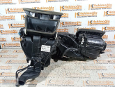 VW TİGUAN 09-16 ELEKTRONİK KALORİFER KAZANI 3C0 907 511 R 3C1 8