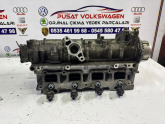 VW JETTA 1.4 TSİ CAX ORJİNAL ÇIKMA SİLİNDİR KAPAĞI 03C103358BA