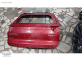 Oto Çıkma Parça / Chery / Tiggo / Kaporta & Karoser / Bagaj Kapağı / Çıkma Parça 