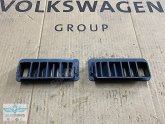 Oto Çıkma Parça / Volkswagen / Transporter / Göğüslük & Torpido / Havalandırma Izgaraları / Sıfır Parça 