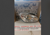 Hyundai Accent Era SOL Far 2009-2011 92101-1E089/*