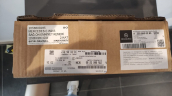Oto Çıkma Parça / Mercedes / C Serisi / Airbag / Emniyet Kemeri / Sıfır Parça 