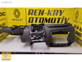 Oto Çıkma Parça / Renault / Clio / Göğüslük & Torpido / Torpido Tesisatı / Çıkma Parça 