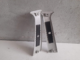 Oto Çıkma Parça / Volkswagen / Polo / Kaporta & Karoser / Bakalit / Çıkma Parça 