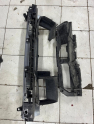 Oto Çıkma Parça / Renault / Clio / Tampon / Tampon Demiri / Çıkma Parça 