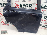 Oto Çıkma Parça / Honda / CR-V / Kaporta & Karoser / Sağ Arka Kapı / Çıkma Parça 