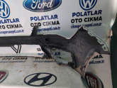 Oto Çıkma Parça / Seat / Leon / Tampon / Ön Tampon / Çıkma Parça 