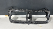 BMW 4 SERİ İ4 G26 ÖN HAVALANDIRMA PERDESİ 9498817-16