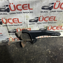Oto Çıkma Parça / Dacia / Duster / Fren / El Freni Kolu / Çıkma Parça 