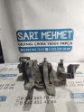 Oto Çıkma Parça / Fiat / Fiorino / Debriyaj / Debriyaj Çatalı / Çıkma Parça 