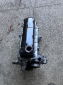 Tofaş 1.6 kara motor