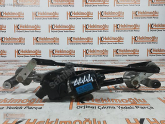 Oto Çıkma Parça / Hyundai / Accent / Oto Cam / Silecek Motoru / Çıkma Parça 