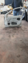 Oto Çıkma Parça / Opel / Astra / Kaporta & Karoser / Sağ Ön Kapı / Çıkma Parça 