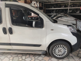 FİORİNO BİPPER NEMO SAĞ ÖN ÇAMURLUK ORJ ÇIKMA