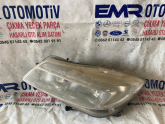 Opel insignia sol ön far EMR OTOMATİV