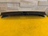 Oto Çıkma Parça / Volkswagen / Passat / Kaporta & Karoser / Panjur / Çıkma Parça 