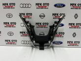 Oto Çıkma Parça / Toyota / RAV4 / Direksiyon / Direksiyon Kapağı / Çıkma Parça 