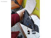 Oto Çıkma Parça / Opel / Corsa / Ayna / Sol Dış Ayna / Çıkma Parça 