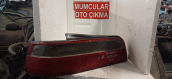 Oto Çıkma Parça / Honda / Integra / Far & Stop / Sol Arka Stop / Çıkma Parça 