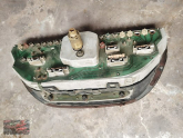 Oto Çıkma Parça / Fiat / Uno / Göğüslük & Torpido / Gösterge Paneli / Çıkma Parça 