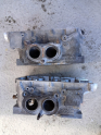 Oto Çıkma Parça / Subaru / Forester / Motor / Silindir Kapağı / Çıkma Parça 