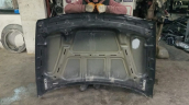 Oto Çıkma Parça / Jeep / Grand Cherokee / Kaporta & Karoser / Kaput / Çıkma Parça 