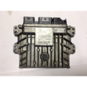 Renault Clio Motor Beyni 28279544 237100875R 237101293R DCM3.4
