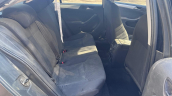 Oto Çıkma Parça / Volkswagen / Jetta / Koltuk & Döşeme / Koltuk Takımı / Çıkma Parça 