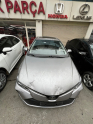 Oto Çıkma Parça / Toyota / Corolla / Kaporta & Karoser / Komple Ön / Çıkma Parça 