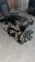 2011 GETZ 1.5 CRDİ 4 SİLİNDİR DOLU MOTOR