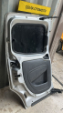 Oto Çıkma Parça / Fiat / Fiorino / Kaporta & Karoser / Sol Sürgülü Kapı / Çıkma Parça 