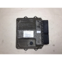 Fiat İdea Motor Beyni 51816275 HW03T MJD6F3.M3
