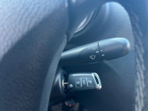 Oto Çıkma Parça / Alfa Romeo / 156 / Elektrik / Sinyal Kolu / Çıkma Parça 
