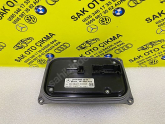 MERCEDES W213-213-E180-E200 LED BEYNİ A1769001204