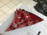 Oto Çıkma Parça / Ford / Focus / Far & Stop / Sol Arka Stop / Çıkma Parça 
