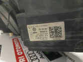 Oto Çıkma Parça / Volkswagen / Golf / Far & Stop / Sol Ön Far / Çıkma Parça 