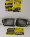 BMW 3 SERİSİ E46 SAĞ SOL ÖN PANJUR BÖBREK 8195056