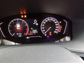 Oto Çıkma Parça / Honda / Civic / Kaporta & Karoser / Komple Ön / Çıkma Parça 