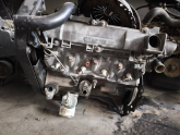 Oto Çıkma Parça / Fiat / 500 / Motor / Motor (komple) / Çıkma Parça 