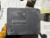 Oto Çıkma Parça / Volkswagen / Golf / ABS / ABS Beyni / Çıkma Parça 