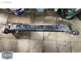 Oto Çıkma Parça / Fiat / Fiorino / Alt Takım / Arka Dingil / Çıkma Parça 