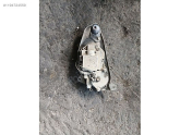 Oto Çıkma Parça / Renault / R 25 / Oto Cam / Silecek Motoru / Çıkma Parça 