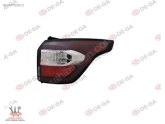 FORD KUGA SAĞ STOP 2016-2019