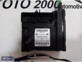 Oto Çıkma Parça / Volkswagen / Golf / Oto Cam / Cam Modülü / Çıkma Parça 
